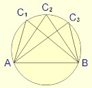 Geometry/Geom026.jpg